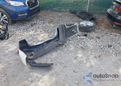 2015 Ford Focus Se from USA, damaged, VIN 1FADP3F23FL286625